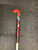 Used Adidas HS 10.1 FH Complete Stick Red 35" 11162-S000432701 View 4