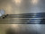 Used Bridgestone J40 FORGED Mens Iron Set RH 5I-PW 11339-S000192362 View 4