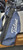 Titleist CARRY BAG Mens Cart Bag Navy Blue 11497-C000150575 View 1