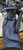 Titleist CARRY BAG Mens Cart Bag Navy Blue 11497-C000150575 View 2
