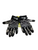 Used Cutters FB Gloves Black XS 11613-S000164414 View 1