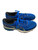 Used Asics Running/X-Train Shoes M Royal Blue Senior 11 11884-S000049426 View 1