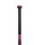 Used Rawlings STORM T-BALL BB/SB T-Ball Bat 26" -12 11406-S000106027 View 5