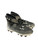 Used Under Armour Jr FB Cleats Black Junior 02 11834-S000038160 View 1