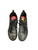 Used Nike PHANTOM GT Soccer Cleats Black Junior 02.5 11613-S000164423 View 1