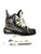 Used Bauer SUPREME M40 Junior Hockey Skate Junior 02 11860-S000294877 View 3
