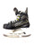 Used Bauer SUPREME M40 Junior Hockey Skate Junior 02 11860-S000294877 View 4