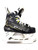 Used Bauer SUPREME M40 Junior Hockey Skate Junior 02 11860-S000294877 View 1