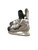 Used Bauer VAPOR XXV SZ 7 Senior Hockey Skate Senior 7 11814-S000376276 View 2