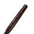Used Miken MANIAC ALLOY BB/SB Slowpitch Bat 34" 11484-S000284970 View 4