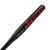 Used Miken MANIAC ALLOY BB/SB Slowpitch Bat 34" 11484-S000284970 View 2