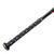 Used Miken MANIAC ALLOY BB/SB Slowpitch Bat 34" 11484-S000284970 View 7