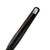Used Miken MANIAC ALLOY BB/SB Slowpitch Bat 34" 11484-S000284970 View 5