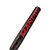 Used Miken MANIAC ALLOY BB/SB Slowpitch Bat 34" 11484-S000284970 View 6