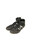 Used Adidas Wrestling Shoes Black Junior 06 11768-S000225652 View 1
