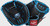 New R9 CM325 BCB RHT 32.5" 11347-RAWR00713658 View 1