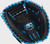 New R9 CM325 BCB RHT 32.5" 11347-RAWR00713658 View 3