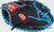 New R9 CM325 BCB RHT 32.5" 11347-RAWR00713658 View 2