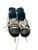 Used True CATALYST 5X4 Senior Hockey Skate Senior 11 11863-S000023088 View 1