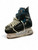 Used True CATALYST 5X4 Senior Hockey Skate Senior 11 11863-S000023088 View 2