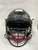 Used Riddell SPEED FLEX FB HELM FB Helmet Black SM 11892-S000019905 View 1