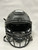 Used Riddell SPEED FLEX FB HELM FB Helmet Black MD 11892-S000019906 View 1