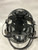 Used Riddell SPEED FLEX FB HELM FB Helmet Black MD 11892-S000019906 View 3