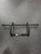 Used SPRI PULL UP BAR Flex/Core Other Black 11726-S000284205 View 1