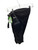 Used Nike DRI-FIT FB PANTS Youth FB Integrated Pants Black LG 11347-S000251797 View 2