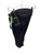 Used Nike DRI-FIT FB PANTS Youth FB Integrated Pants Black LG 11347-S000251797 View 1