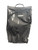 Used Grit Jr Hockey Wheeled Black 11789-S000038356 View 2