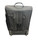 Used Grit Jr Hockey Wheeled Black 11789-S000038356 View 3