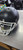 Used Schutt YOUTH LG FB Helmet Black LG 11497-S000150580 View 2