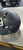 Used Schutt YOUTH LG FB Helmet Black LG 11497-S000150580 View 3