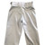 Used Adidas SOFTBALL PANTS BB/SB Pant Girls Grey XS 11760-S000079463 View 2