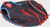 New NXT CM325 RHT 32.5" MITT 11347-RAWR00713634 View 2