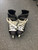 Used CCM POWERLINE 440 Junior Hockey Skate Junior 01 11162-S000432707 View 3