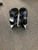 Used CCM POWERLINE 440 Junior Hockey Skate Junior 01 11162-S000432707 View 1