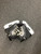 Used CCM POWERLINE 440 Junior Hockey Skate Junior 01 11162-S000432707 View 5