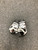Used CCM FT340 Youth Hockey Skate Youth 12.0 11162-S000432705 View 2