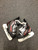 Used CCM FT340 Youth Hockey Skate Youth 12.0 11162-S000432705 View 4