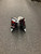 Used CCM FT340 Youth Hockey Skate Youth 12.0 11162-S000432705 View 1