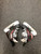 Used CCM FT340 Youth Hockey Skate Youth 12.0 11162-S000432705 View 5