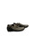 Used Under Armour CLONE Adult FB Cleats Black Senior 11 11863-S000023090 View 2