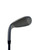 Used PXG 0311 XF GEN 2 Golf Chipper RH Sand Wedge 11471-S000162187 View 2