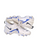 Used Nike ALPHA FB CLEATS Adult FB Cleats White Senior 8.5 11708-S000181417 View 2