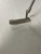 Used Ping PLO ANSER 2 Mens Putter RH 11882-S000012554 View 2