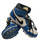 Used Nike AIR JORDAN Cleats Royal Blue Senior 9.5 11856-S000021520 View 1