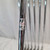 Used Tommy Armour 845S OVERSIZE Mens Iron Set RH 5I-SW 11651-S000402126 View 6