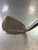 Used Square Two SQUARE 2 Golf Wedge Mens RH Pitching Wedge 11868-S000064271 View 2